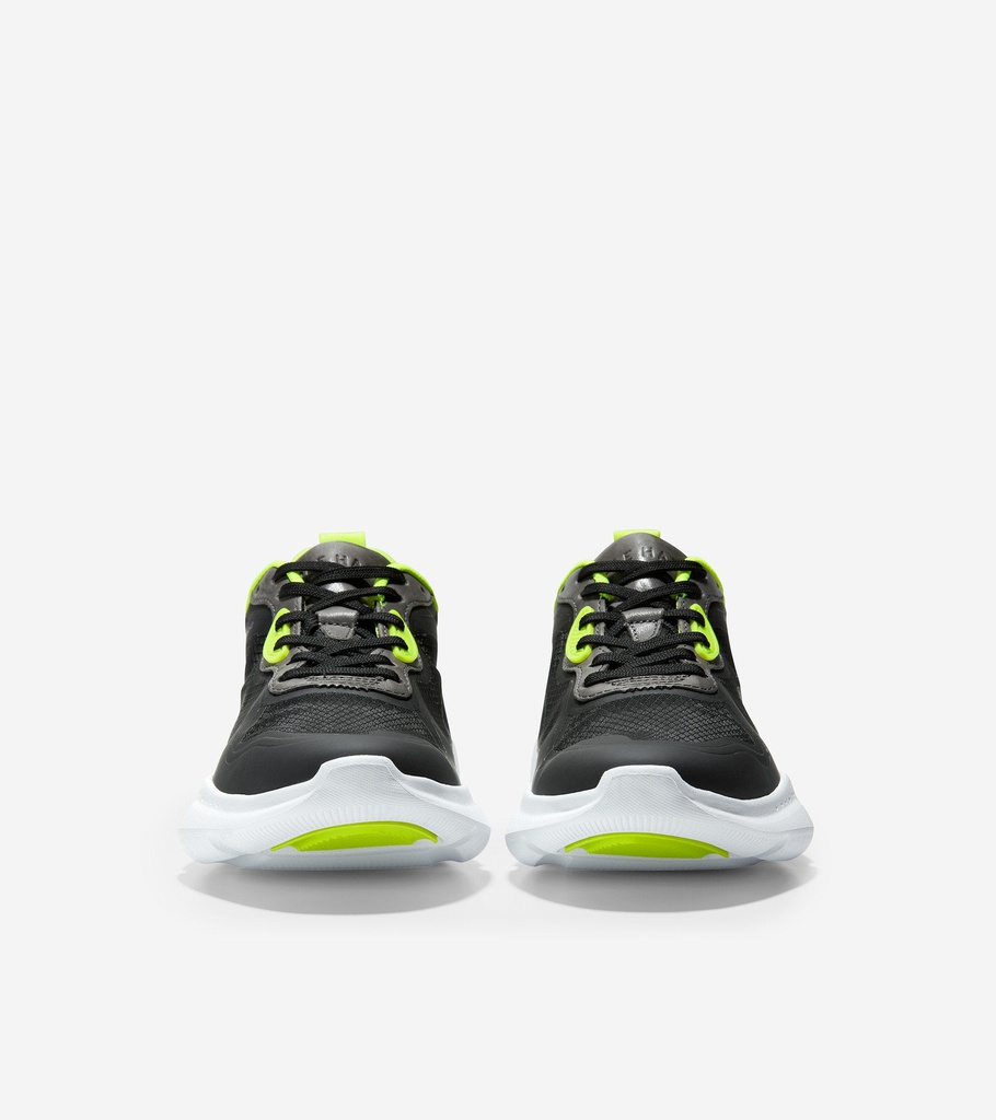 ZERØGRAND Radiant Sneaker Women's