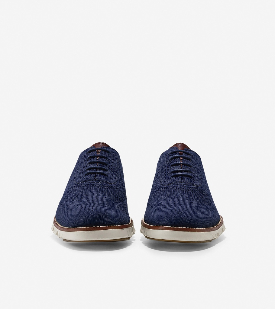 Cole Haan ZERØGRAND Oxford Mens