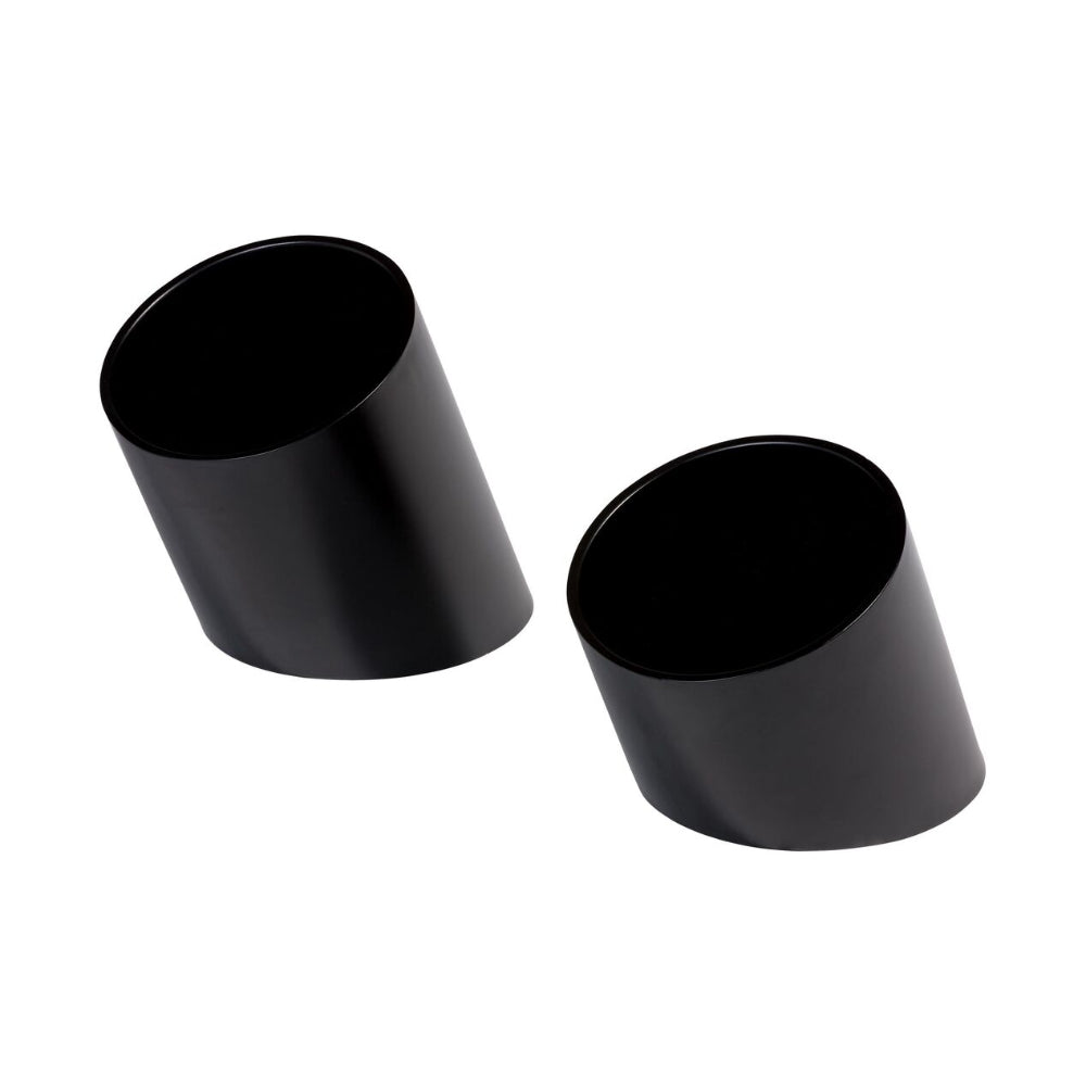 Ethan Allen Wall Organizer S/2 Mke