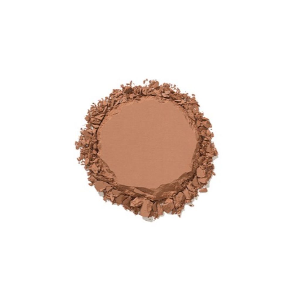 Flormar Bronzing Powder 005 Kissed Bronze - 11 g