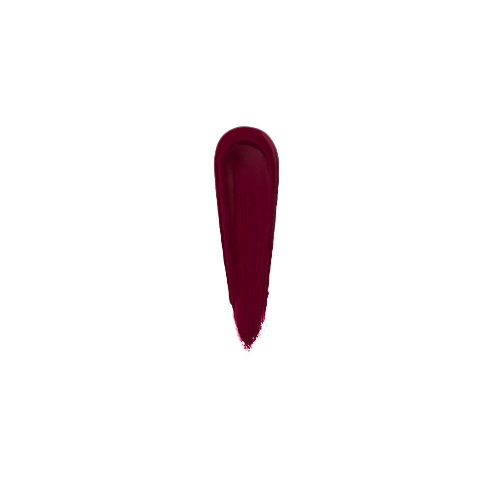 Flormar Kiss Me More Lip Tattoo 013 Sangria - 7.5ml