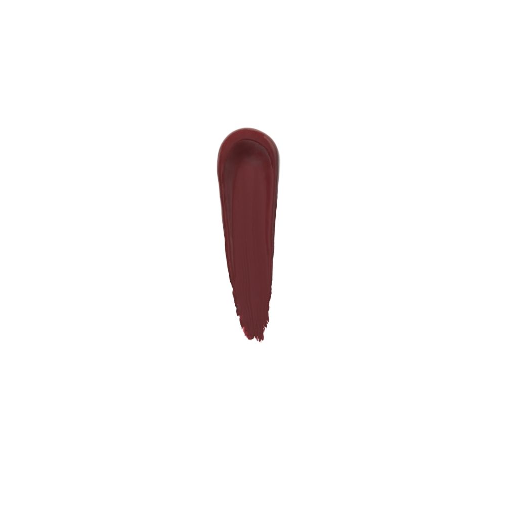 Flormar Kiss Me More Lip Tattoo 010 Choco - 7.5ml