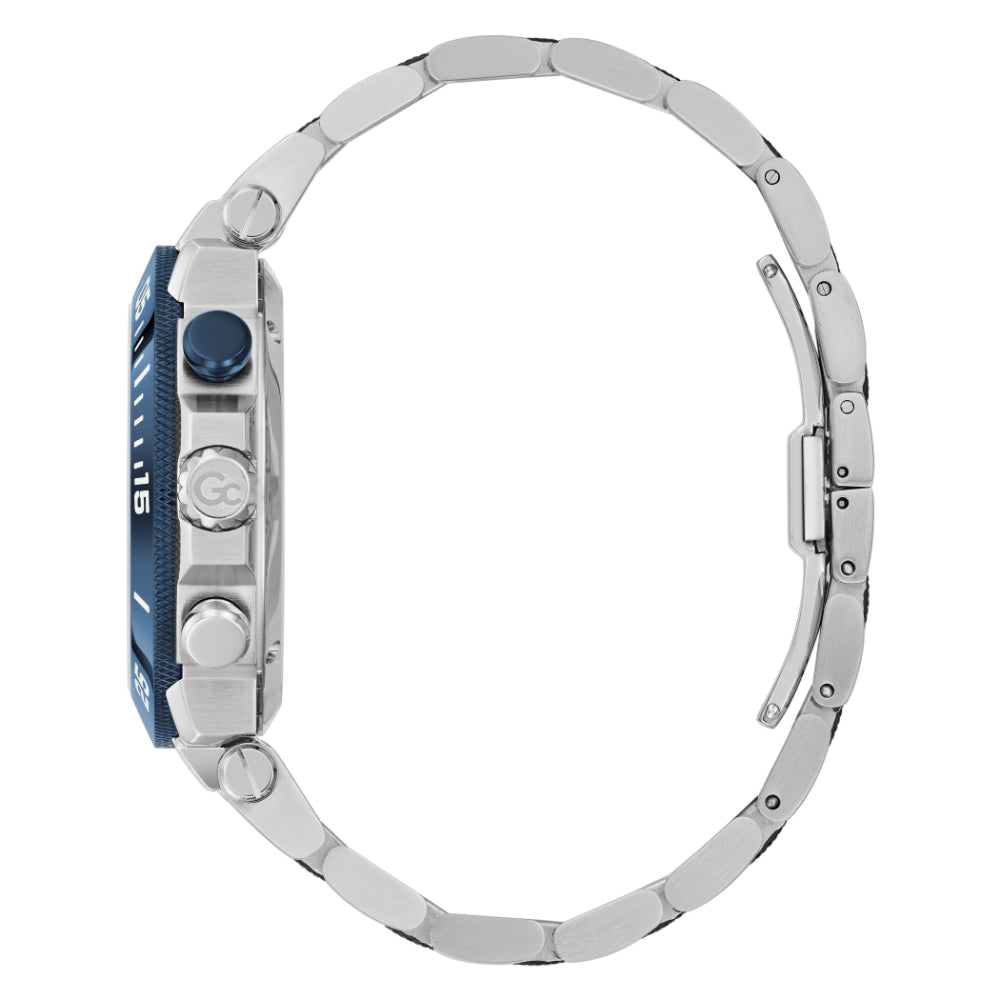 Gc One Special Edition Collection Gents Watch