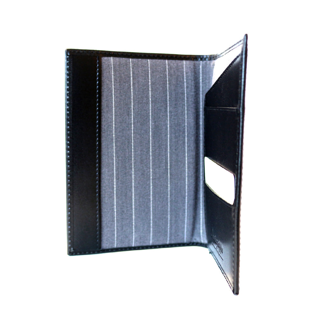Montegrappa Passport Holder