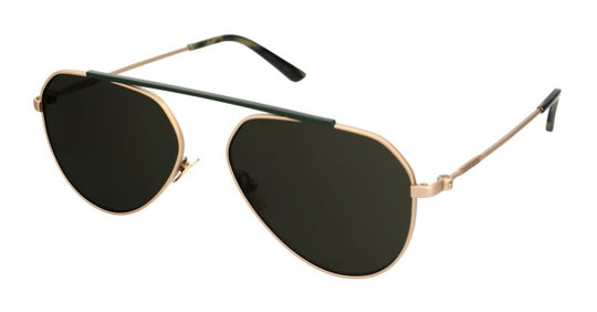 Calvin Klein CK19147S