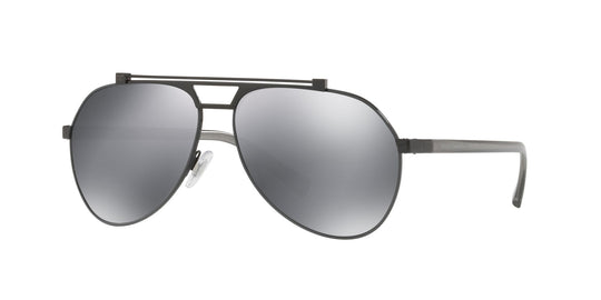 DOLCE&amp;GABBANA DG2189