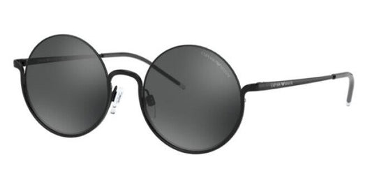Emporio Armani EA2112