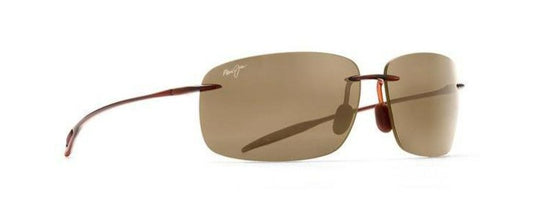 MAUI JIM BREAKWALL