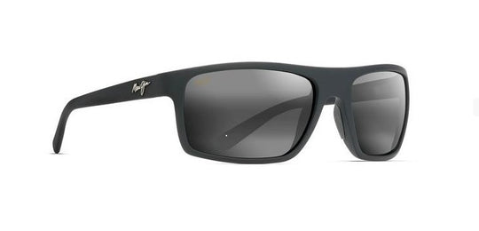 MAUI JIM BYRON BAY
