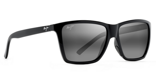 MAUI JIM CRUZEM