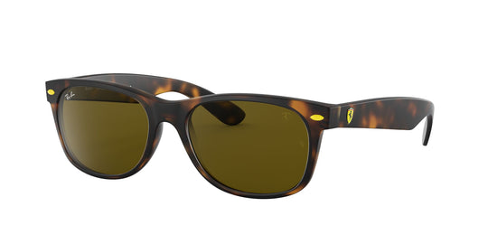 Ray-Ban RB2132M