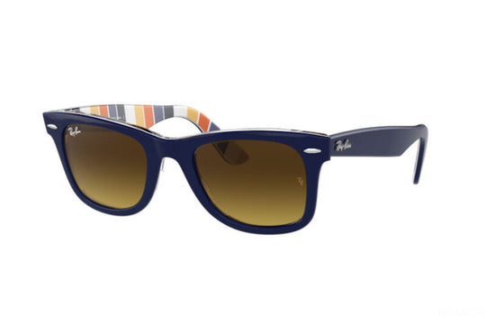 Ray-Ban RB2140