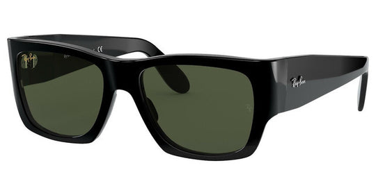Ray-Ban RB2187