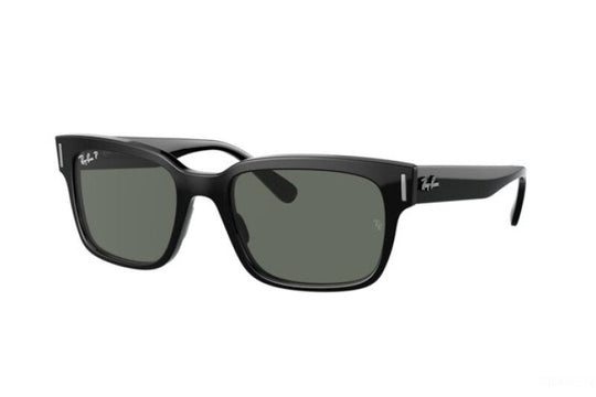 Ray-Ban RB2190