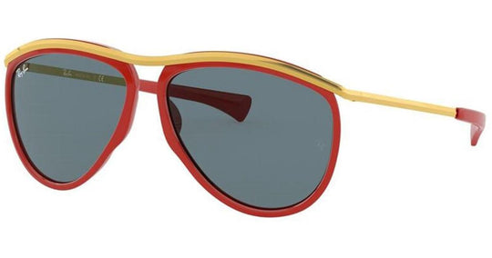 Ray-Ban RB2219