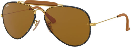 Ray-Ban RB3422Q