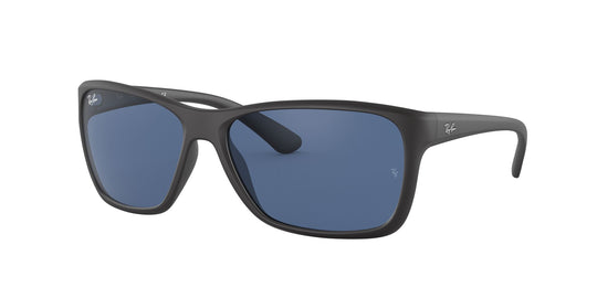 Ray-Ban RB4331
