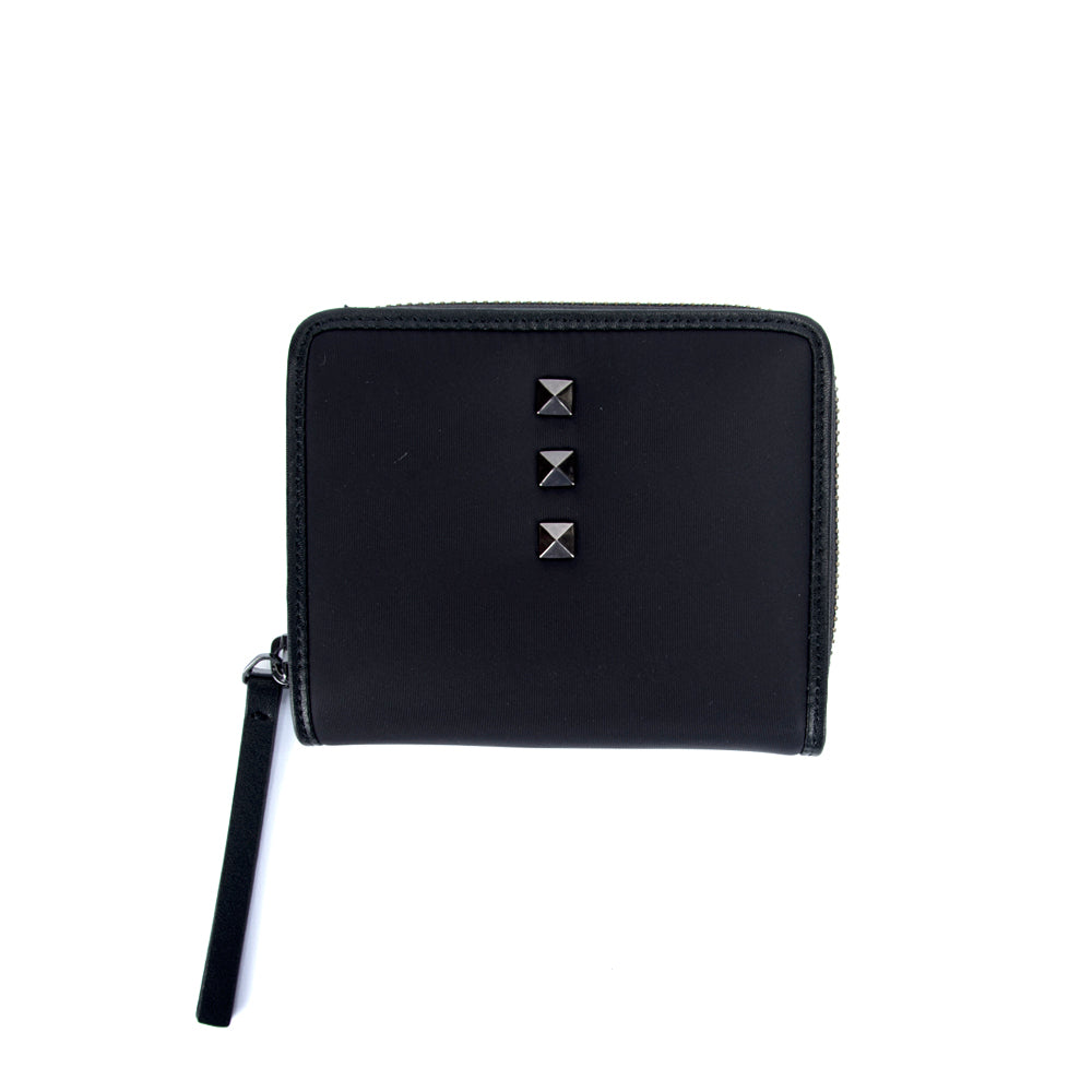 Samsonite Leah Small Wallet Black