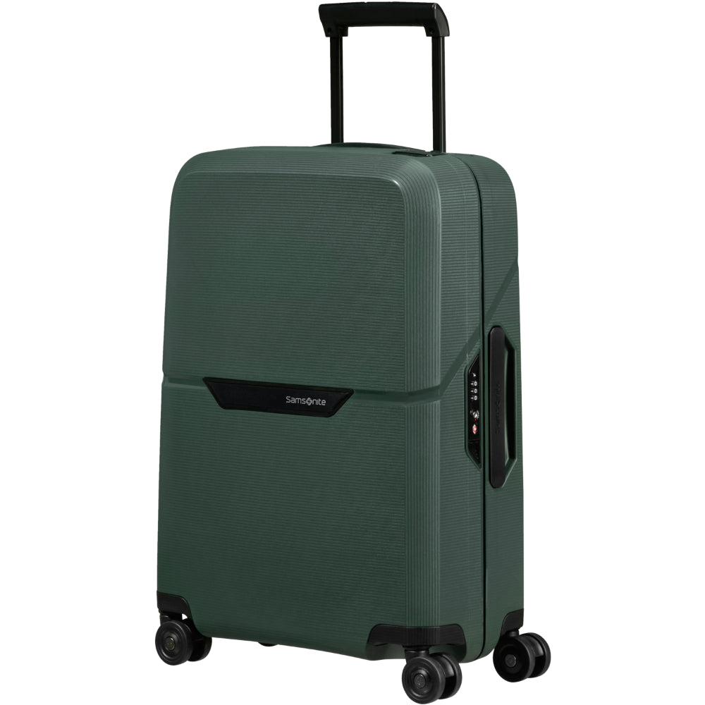 Samsonite Magnum Eco Spinner