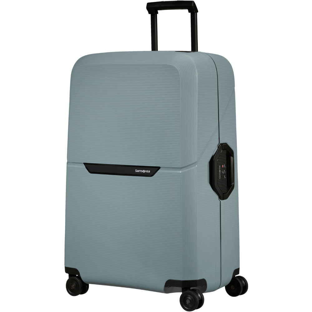 Samsonite Magnum Eco Spinner