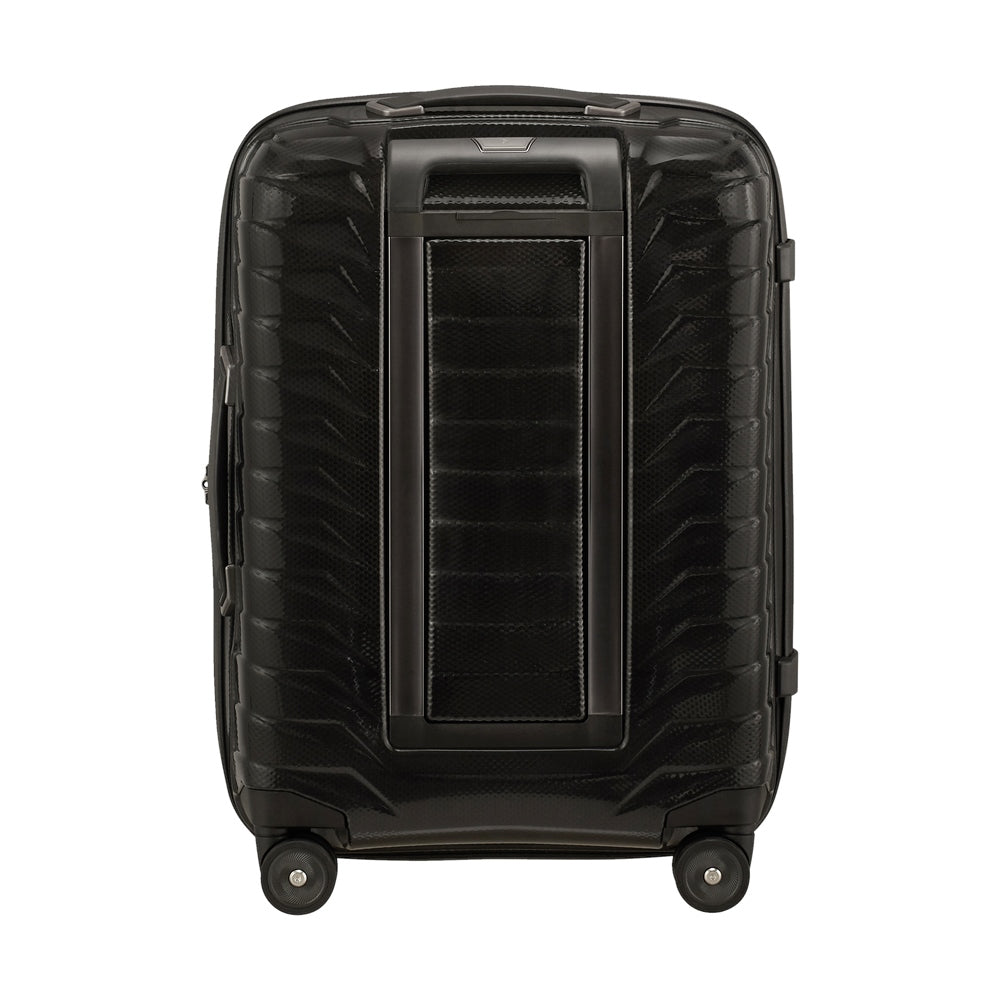 Samsonite Proxis Spinner Black