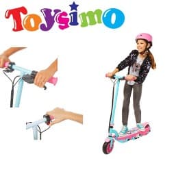 Little Tikes Viro Lol Scooter