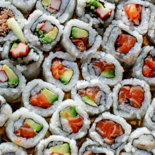 My Top Five Classic Boat