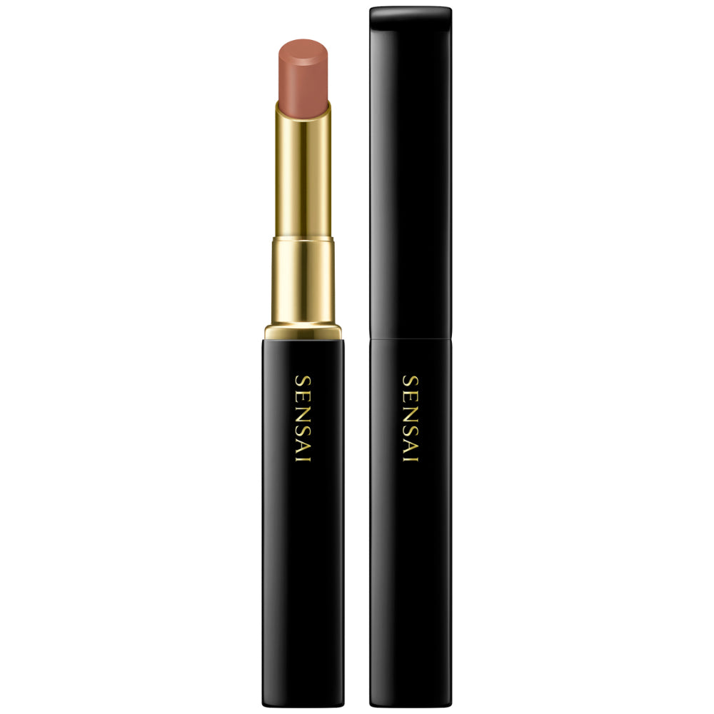Sensai Contouring Lipstick [Refill Only] Cl12 - Beige Nude