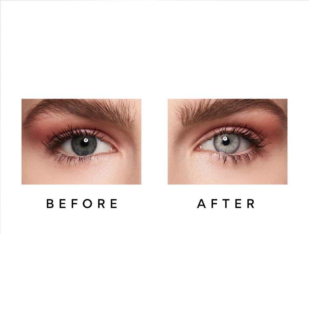 Swati Contact Lense Turquoise - 1 Month PWR 0.00