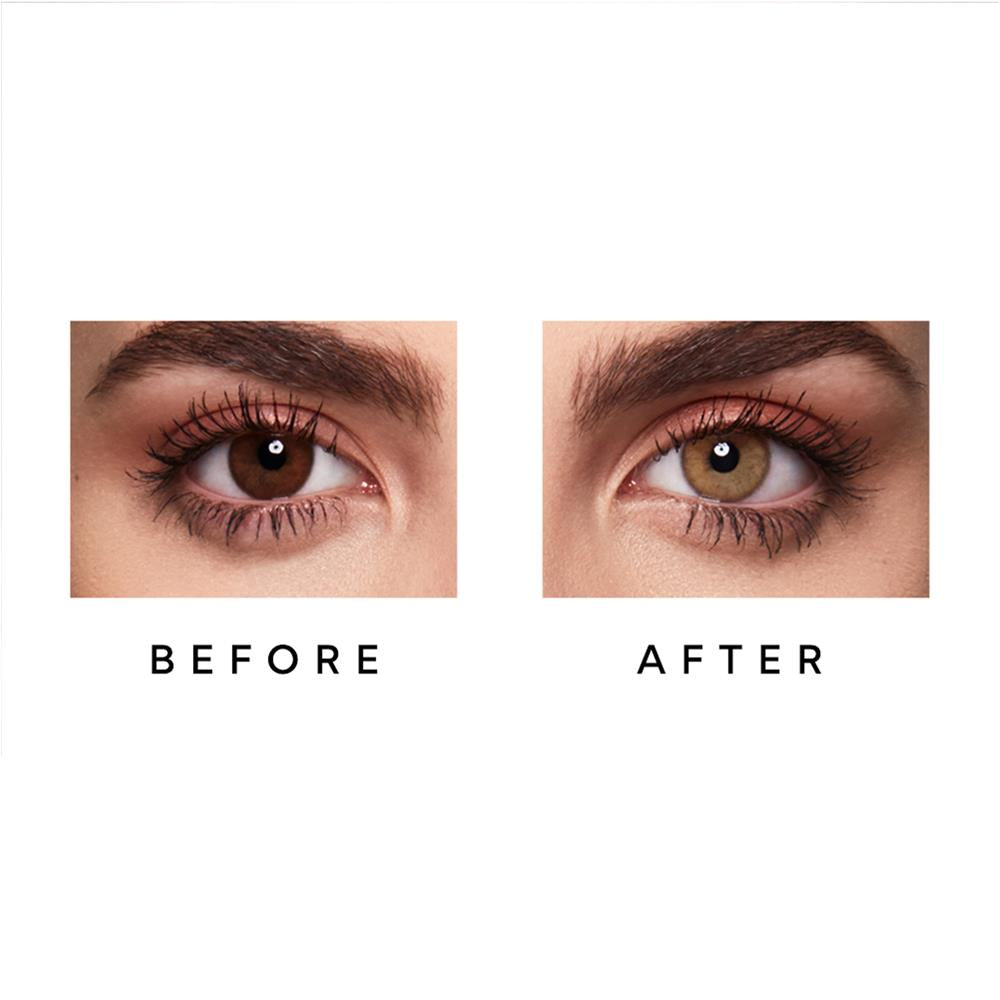 Swati Contact Lense Honey - 6 Months PWR 0.00