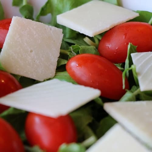 Italian Salad