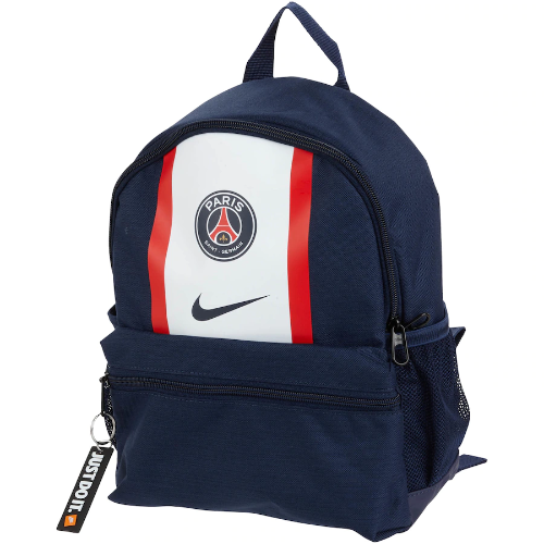 Backpack 22/23  Mini