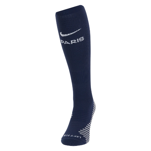 Home Socks 22/23 Adult