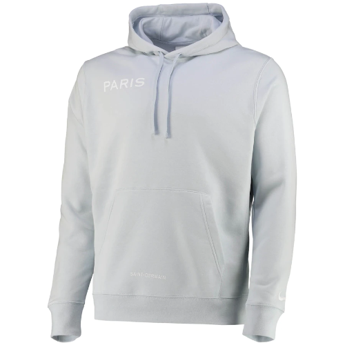 Hoodie 22/23 Adult Gfa Flc