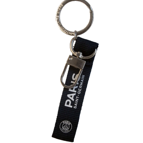 Keychain 21/22 Wrist Strap - Blue