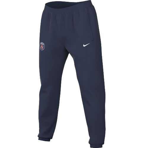 Pant 22/23 Adult Gfa Flc