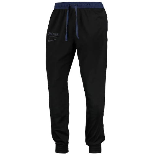 Pant 22/23 Adult Travel
