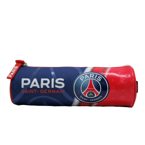 Pencil Case 21/22  Psg - Blue