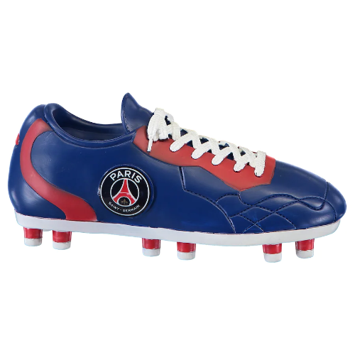 Shoe Bag 20/21 Bank - Blue