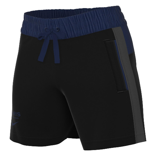 Short 22/23 Adult Travel