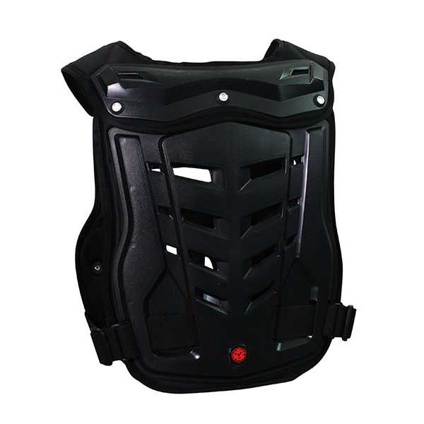 BODY ARMOR AM06