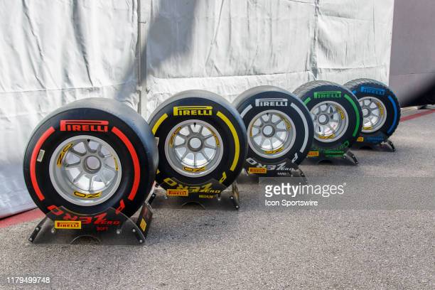 Pirelli