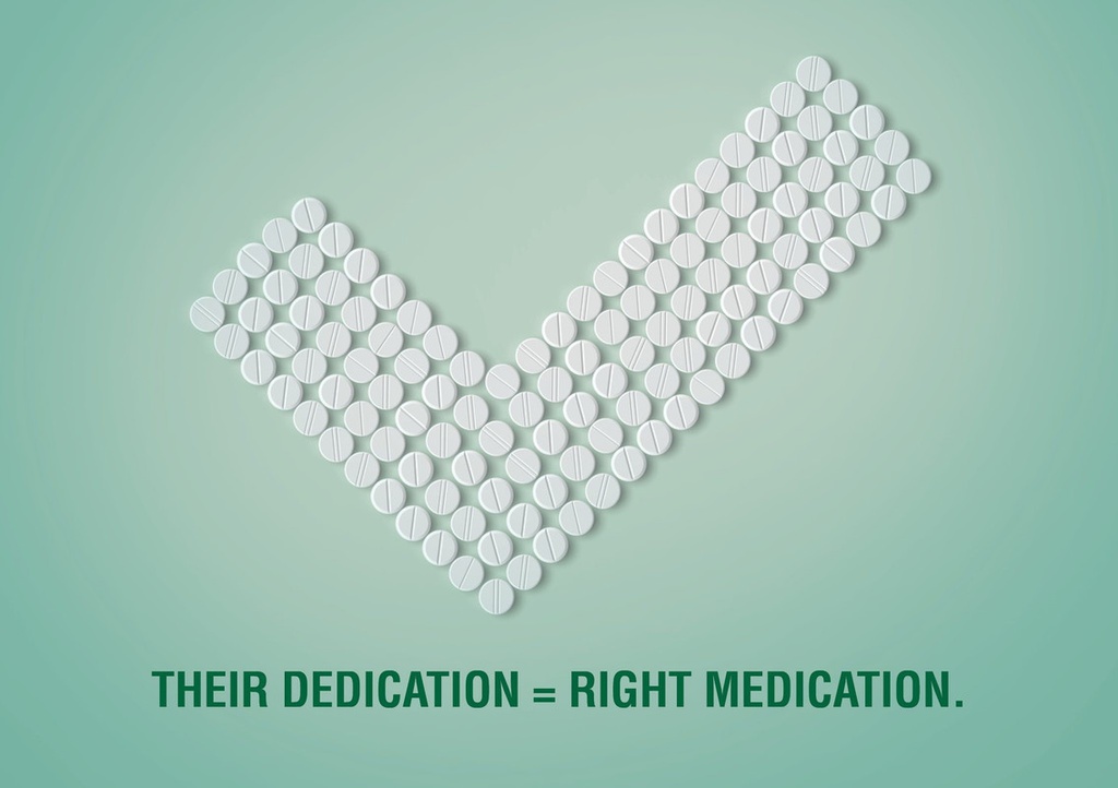 American hospital Clinics