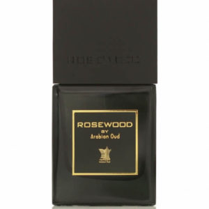 Rosewood