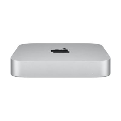 Mac mini
