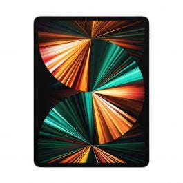 iPad Pro 12.9-inch