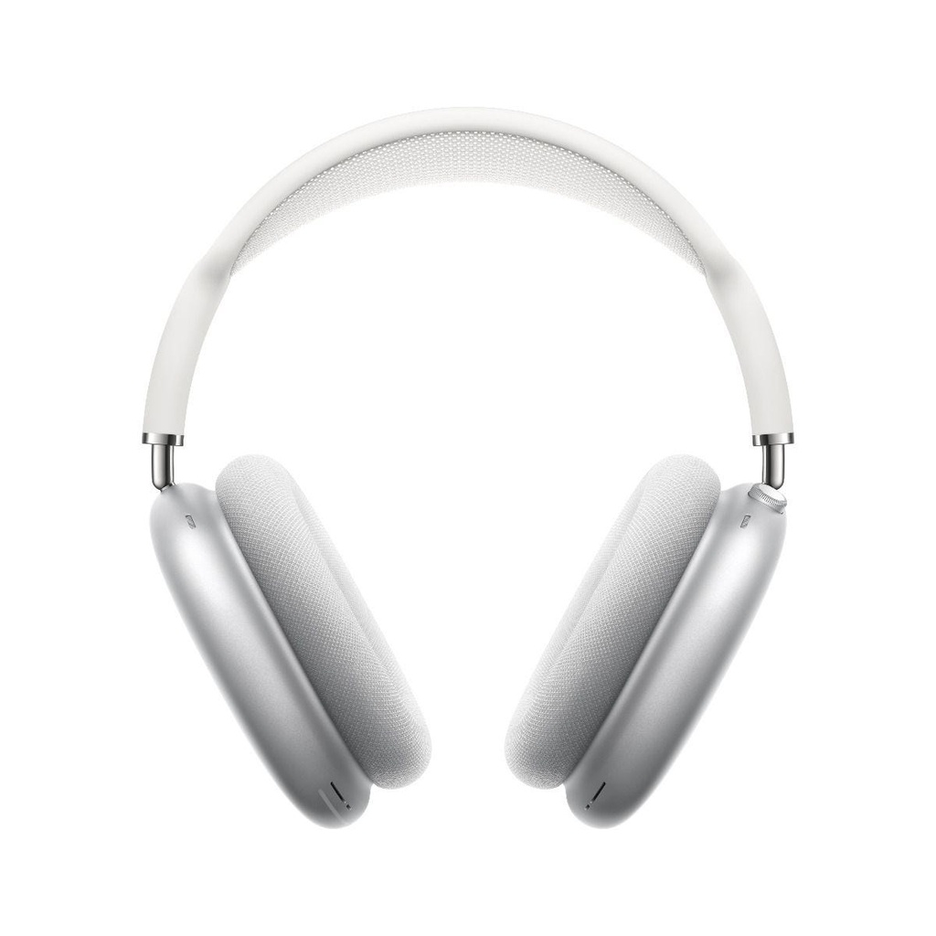 Airpods Max - Silver