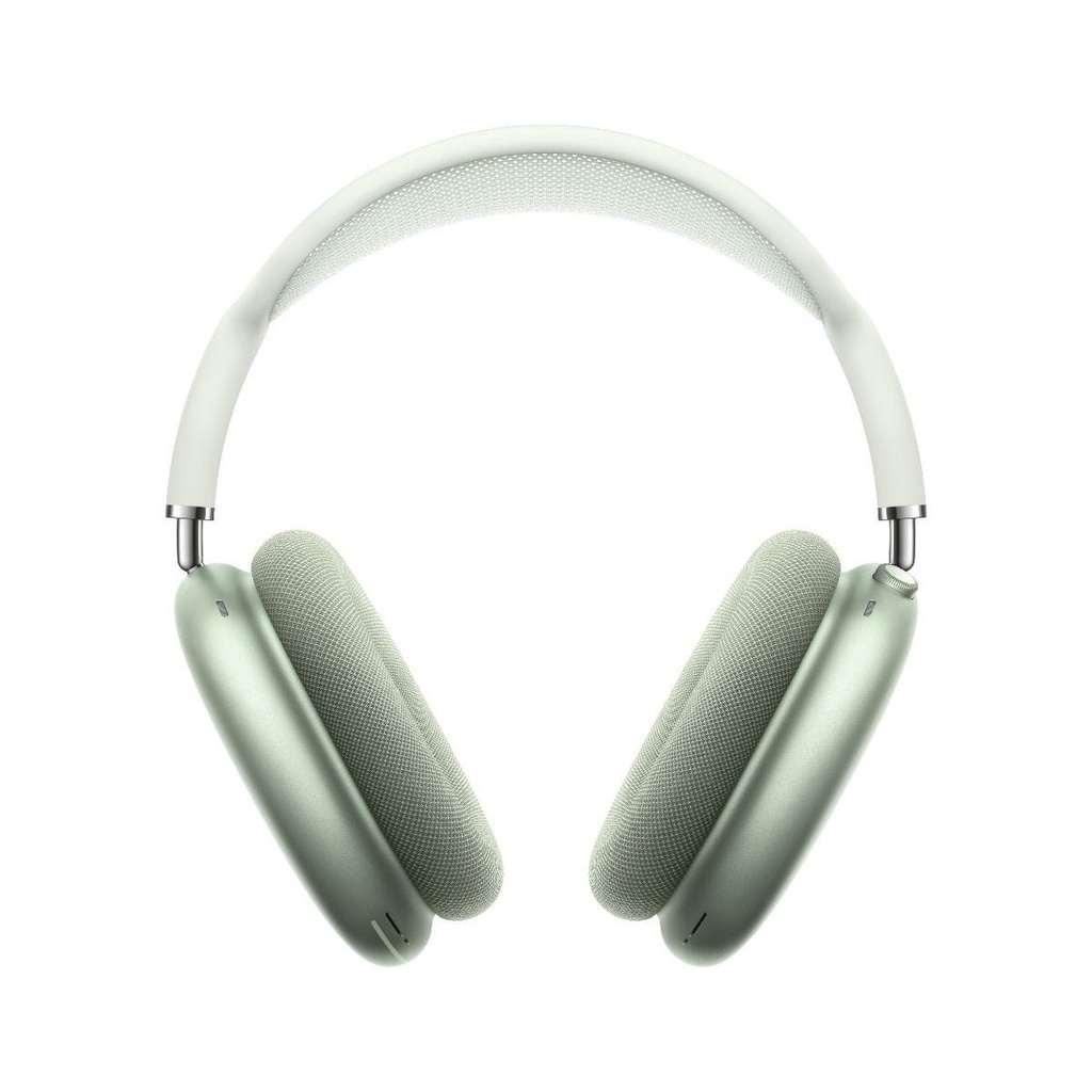 AirPods Max - Green