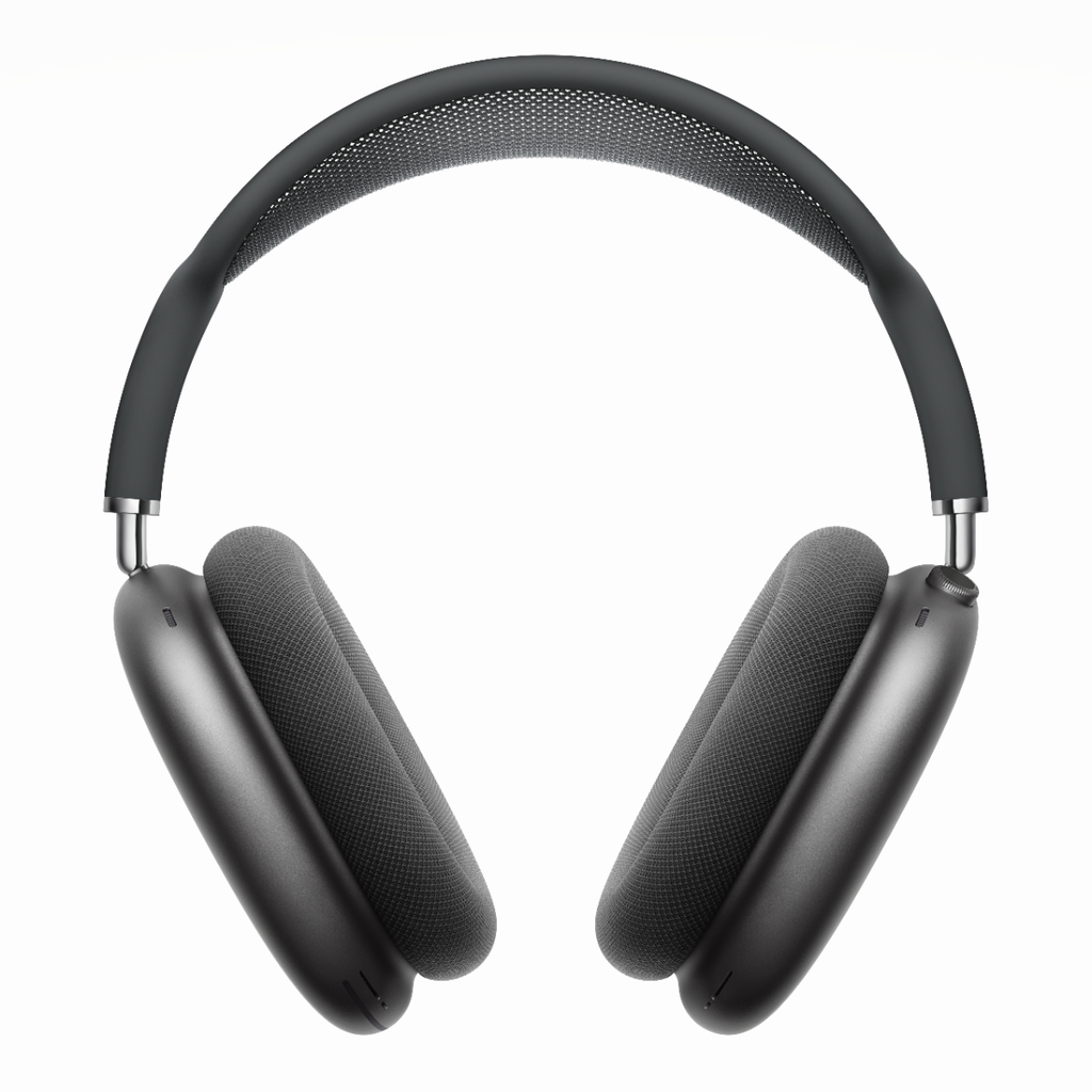 AirPods Max - Space Grey
