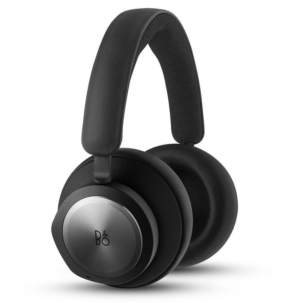 B&amp;O Beoplay Portal PC PS Black Anthracite